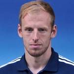 https://img.833zhiboq.com.cn/img/football/player/937800bfc0fb37f83337c17e2e87d3a6.png