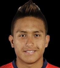 https://img.833zhiboq.com.cn/img/football/player/93789c69c8284be7dace4059466851f8.png