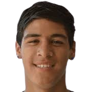 https://img.833zhiboq.com.cn/img/football/player/937a344cc6bf4848f1356a81efd7438d.png