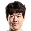 https://img.833zhiboq.com.cn/img/football/player/937b670a10e91dcf4ca5b7499043e510.png
