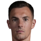https://img.833zhiboq.com.cn/img/football/player/937ba102678657fe6ac759a7aacc7149.png