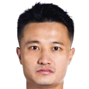 https://img.833zhiboq.com.cn/img/football/player/937e49f394d34aa2c311525b71a3dcc0.png