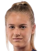 https://img.833zhiboq.com.cn/img/football/player/9380442554cdcb1764d33bda7ef585d1.png