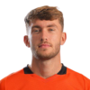 https://img.833zhiboq.com.cn/img/football/player/93814c294c27e98c5bb96f97df2c27f8.png