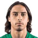 https://img.833zhiboq.com.cn/img/football/player/938781a5a2ed94eb4df5f190f90aeec0.png