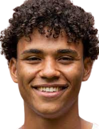 https://img.833zhiboq.com.cn/img/football/player/9387a566af5d92b86bc1d30c7c162257.png
