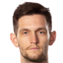 https://img.833zhiboq.com.cn/img/football/player/9387c4aa9d279709dce742846f2462f9.png