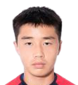 https://img.833zhiboq.com.cn/img/football/player/938863508b63a049c0d665c35bba08df.png