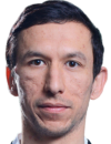 https://img.833zhiboq.com.cn/img/football/player/938c4b53fc7127f2d801d64fe7dc8324.png