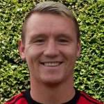 https://img.833zhiboq.com.cn/img/football/player/938eef858d0d72f66e8a416f8f4e9986.png