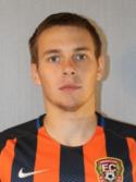 https://img.833zhiboq.com.cn/img/football/player/938f071c02245ebeeae5c43953462dce.jpg