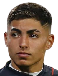 https://img.833zhiboq.com.cn/img/football/player/9390612788f527c073dd552bbe3a131d.png