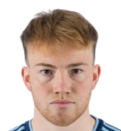 https://img.833zhiboq.com.cn/img/football/player/93911bfb1998094f6f34e7a73c9746a3.png