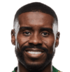 https://img.833zhiboq.com.cn/img/football/player/9393ebf5aa984b8b4cb9200aaee42fe7.png
