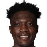 https://img.833zhiboq.com.cn/img/football/player/9395f0bba8631bbf4bcbabbce80b5c0a.png