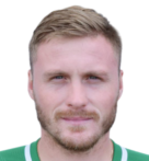 https://img.833zhiboq.com.cn/img/football/player/93990bb1e3fc8784f8d6c370d7627436.png