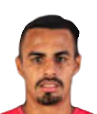 https://img.833zhiboq.com.cn/img/football/player/939fb5de694e6298511863266351cd94.png