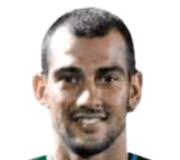 https://img.833zhiboq.com.cn/img/football/player/939fdab26c84c16f770ef6597daf38dd.png