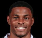https://img.833zhiboq.com.cn/img/football/player/93a610e88c724f0812a20bd5fd99f358.png