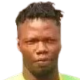 https://img.833zhiboq.com.cn/img/football/player/93a79d5ccd57b0419ee08fcb4e2b53a8.png