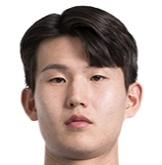 https://img.833zhiboq.com.cn/img/football/player/93a9b84975b8ae254453e3f927c3e525.png