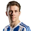 https://img.833zhiboq.com.cn/img/football/player/93ac21991a1a4e48ccac8ba019132257.png