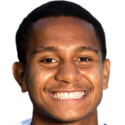 https://img.833zhiboq.com.cn/img/football/player/93ae6585d709706bc8a55f4a70ca037e.png
