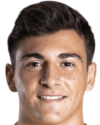 https://img.833zhiboq.com.cn/img/football/player/93b093362303325437bfa56f9d441f95.png