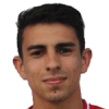https://img.833zhiboq.com.cn/img/football/player/93b590e56d6e147f88f58245d5c72f0d.png