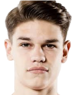 https://img.833zhiboq.com.cn/img/football/player/93b6d3e0acb2d435762b628b0ab73367.png