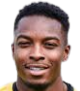 https://img.833zhiboq.com.cn/img/football/player/93b86bfa1d2b99b5969f77753148fa7b.png