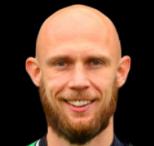 https://img.833zhiboq.com.cn/img/football/player/93bc655c97c18f2bc919490b52d2b713.png
