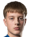 https://img.833zhiboq.com.cn/img/football/player/93bc95748048733da65df99e634c221e.png