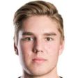 https://img.833zhiboq.com.cn/img/football/player/93c2d302ef7c6f15fae45e88b6e4958d.jpg
