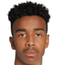 https://img.833zhiboq.com.cn/img/football/player/93c6988fdb4c44d558daa469097de115.png