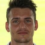 https://img.833zhiboq.com.cn/img/football/player/93ca1c7de05f431cc3b9fd64244d0438.png