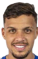 https://img.833zhiboq.com.cn/img/football/player/93d25af5ada7a08688840d31c1d1e10f.png
