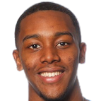 https://img.833zhiboq.com.cn/img/football/player/93d2e0a0fcfa979aaab0f9d72027cb0d.png