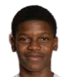 https://img.833zhiboq.com.cn/img/football/player/93d50102db2cfb6e201d3412c2bee088.png