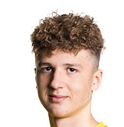 https://img.833zhiboq.com.cn/img/football/player/93d980b1a91cc6b40fa0e84d6dd20362.png