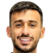 https://img.833zhiboq.com.cn/img/football/player/93debab350c91d4650f08ecfe0661776.png