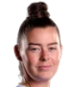 https://img.833zhiboq.com.cn/img/football/player/93debc80ef33f01a9a8385a0c76a9f32.png