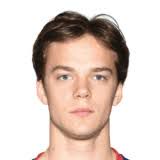 https://img.833zhiboq.com.cn/img/football/player/93e05f298e9abbb6ce658b0ac6e479b1.jpg