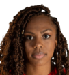 https://img.833zhiboq.com.cn/img/football/player/93e3eb112aadc34cdaf09cee62a84886.png