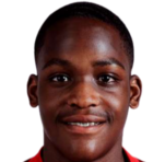 https://img.833zhiboq.com.cn/img/football/player/93e4db865a77f2667022715508157aa6.png