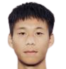 https://img.833zhiboq.com.cn/img/football/player/93e72533a726726372572970cf8571cc.png