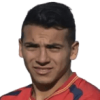 https://img.833zhiboq.com.cn/img/football/player/93eb4c0bc49bd25cc0949b79d41a235d.png