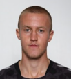 https://img.833zhiboq.com.cn/img/football/player/93f7bc154b11add00f90fe9fcdbc6030.png