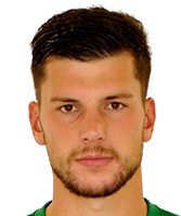 https://img.833zhiboq.com.cn/img/football/player/93fabefa6d2dca97cb8e597730c38d76.png