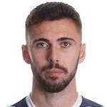https://img.833zhiboq.com.cn/img/football/player/93fade8ccadcb0c2c165f4cc722eaad6.png